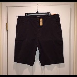 American Eagle Cargo Shorts